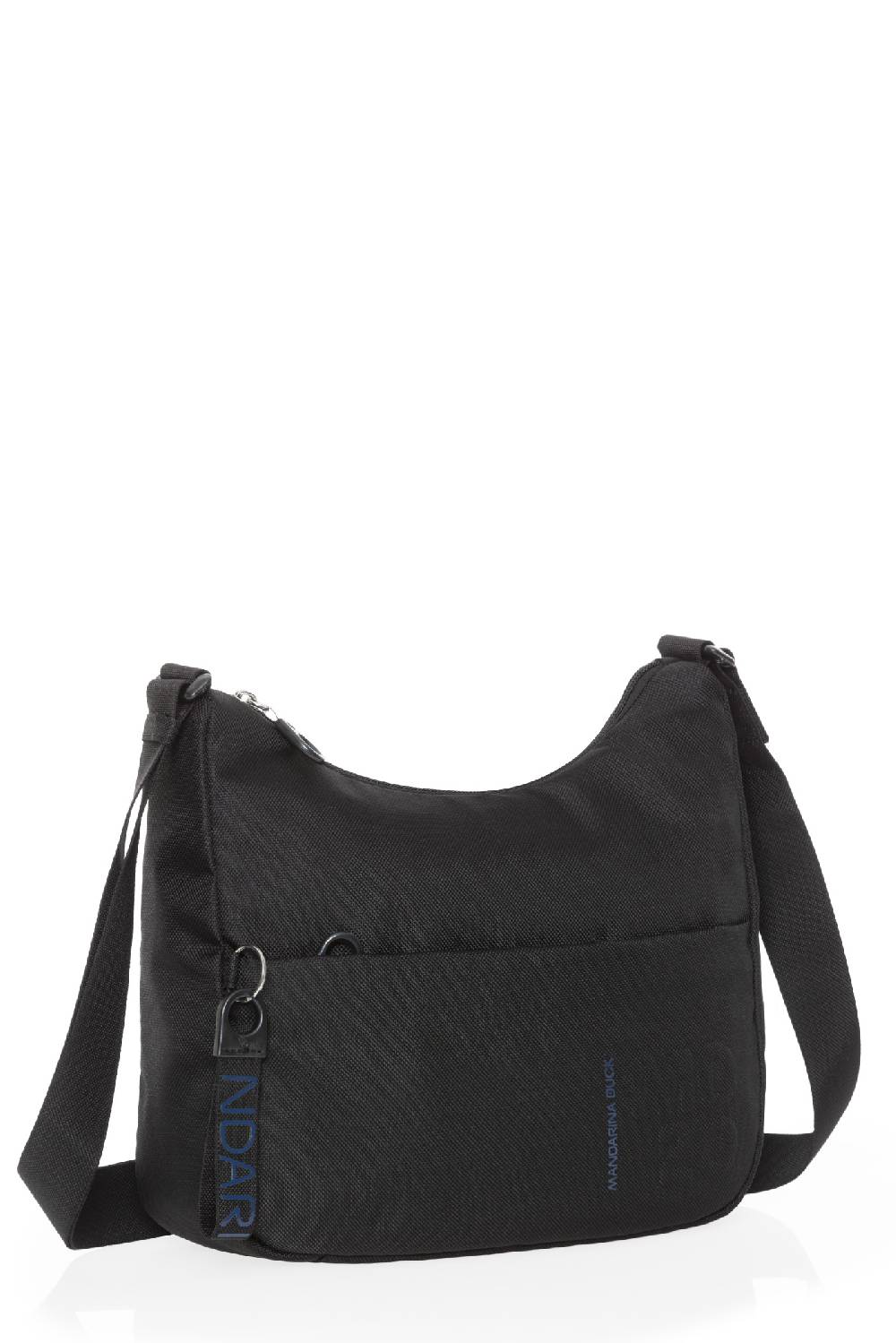 Mandarina Duck MD20 HOBO Mandarina Duck Shopping Online
