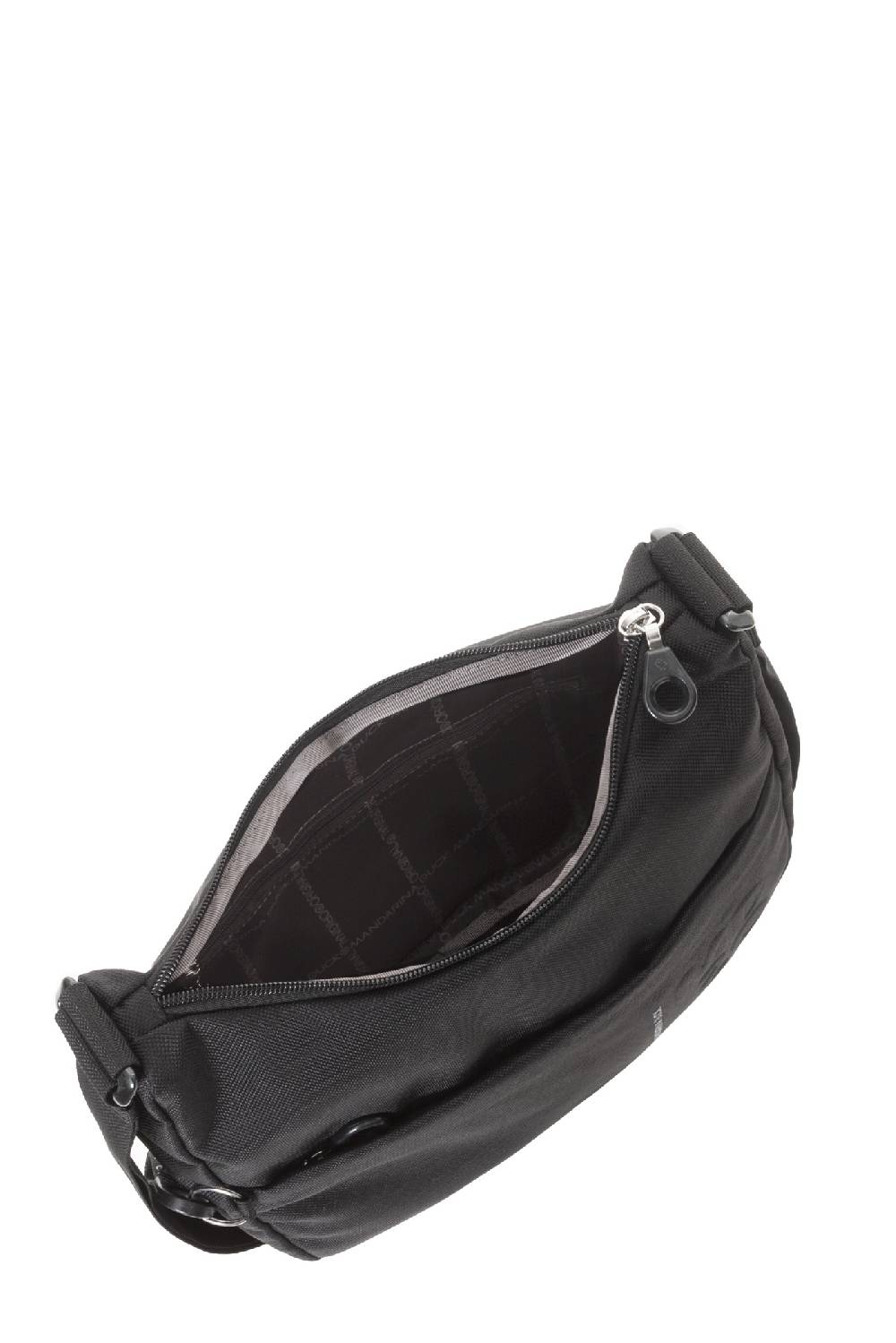 Mandarina Duck MD20 HOBO Mandarina Duck Shopping Online