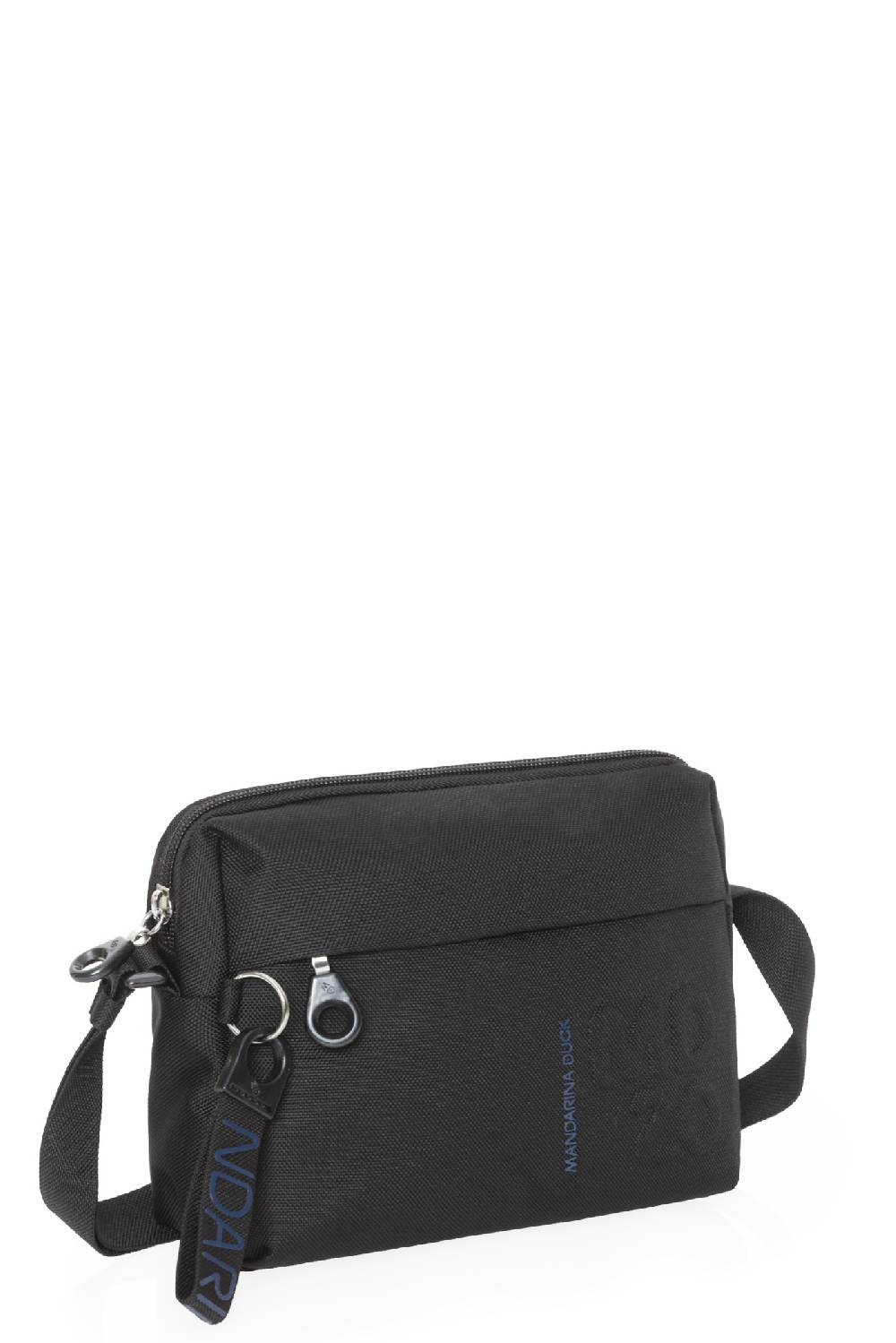 Mandarina Duck MD20 CROSSOVER Mandarina Duck Affare Del Giorno