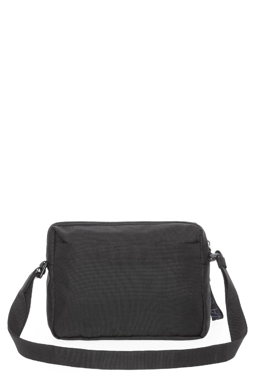 Mandarina Duck MD20 CROSSOVER Mandarina Duck Affare Del Giorno