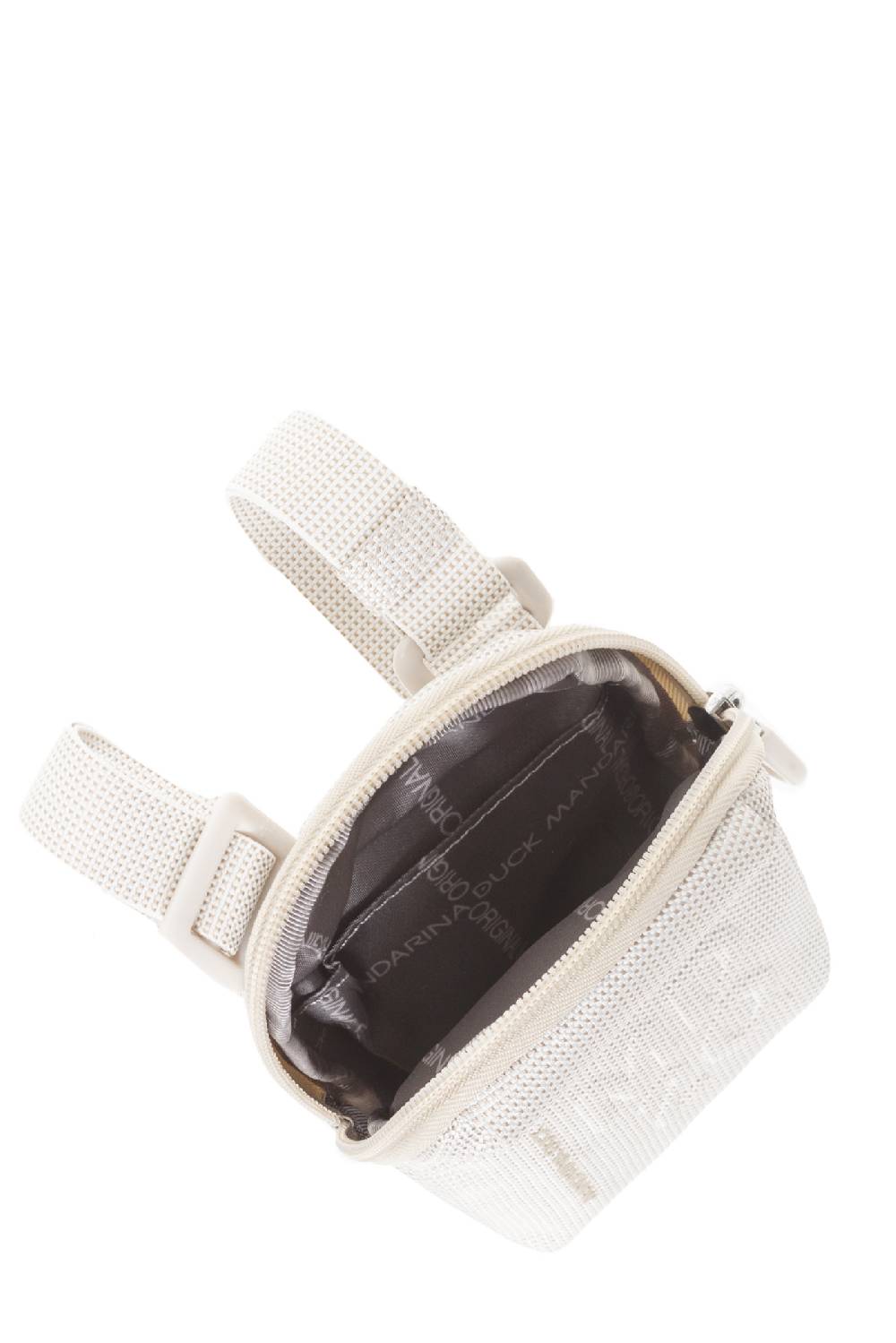 Mandarina Duck MD20 PHONE HOLDER Mandarina Duck Prezzo Ridotto