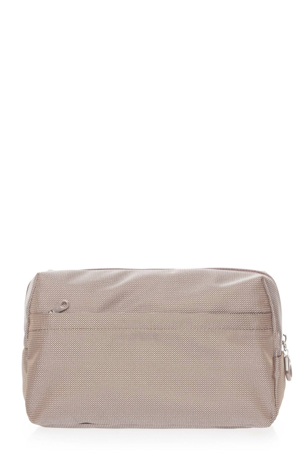 Mandarina Duck MD20 MINUTERIA Mandarina Duck Sottocosto