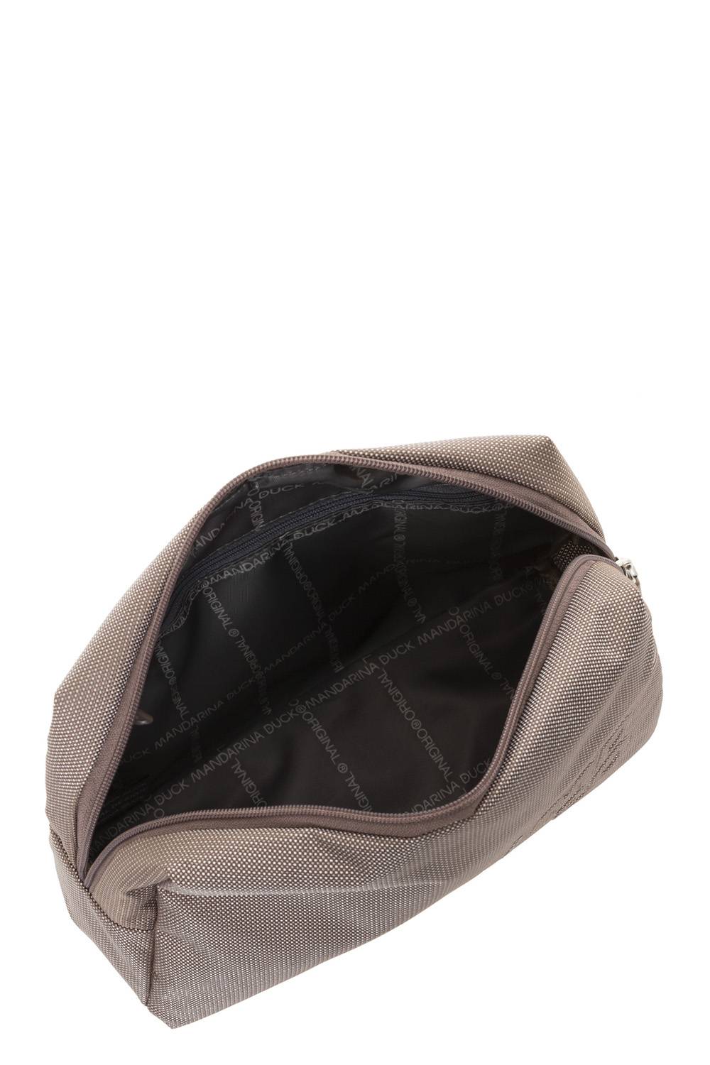 Mandarina Duck MD20 MINUTERIA Mandarina Duck Sottocosto
