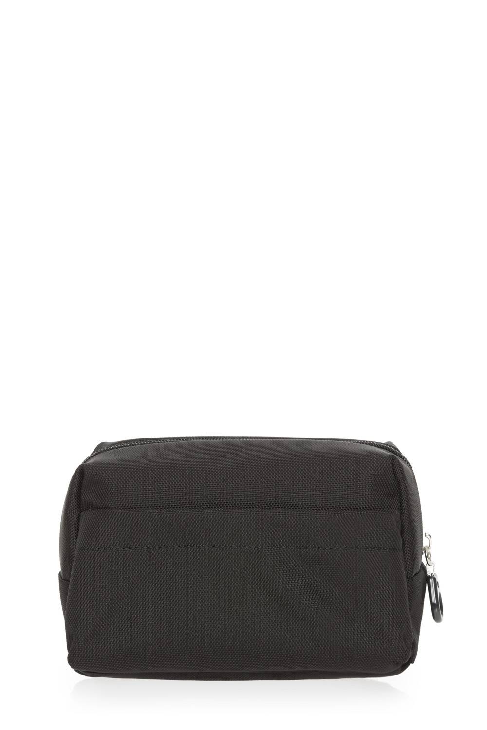 Mandarina Duck MD20 MINUTERIA Mandarina Duck Convenienza