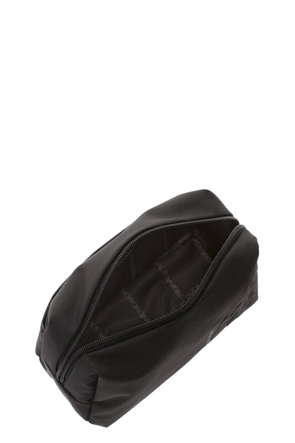 Mandarina Duck MD20 MINUTERIA Mandarina Duck Convenienza
