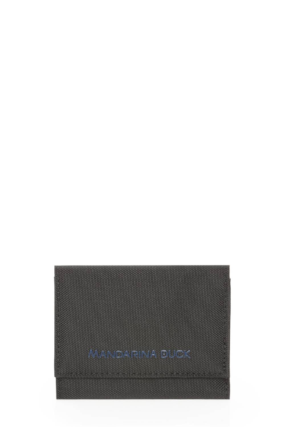 Mandarina Duck MD20 WALLET Mandarina Duck Novità
