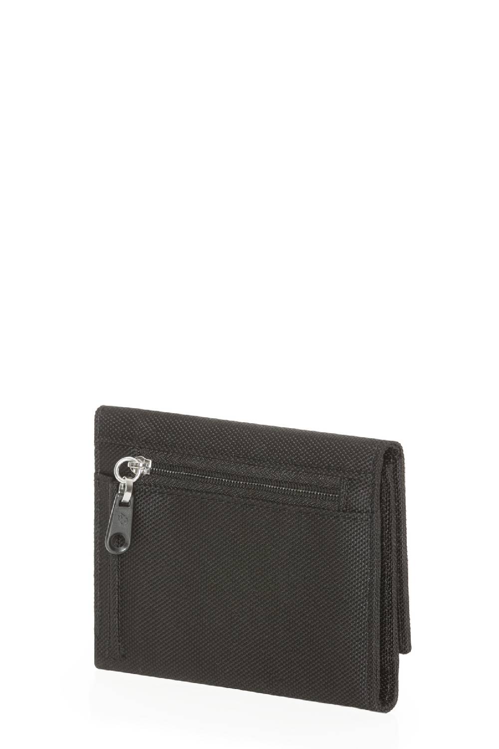 Mandarina Duck MD20 WALLET Mandarina Duck Novità