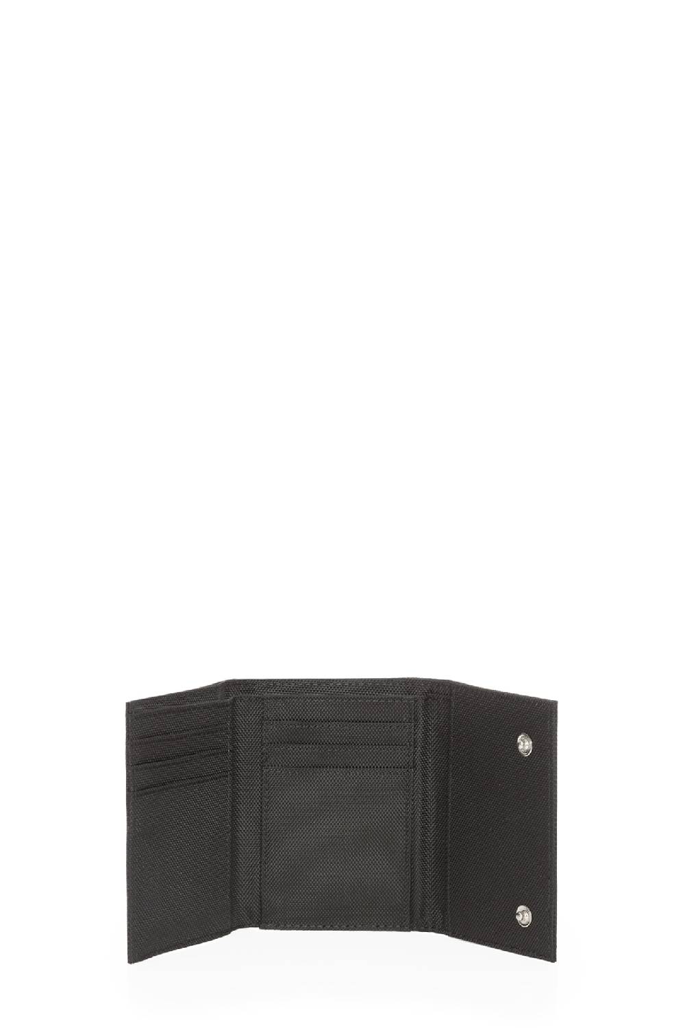 Mandarina Duck MD20 WALLET Mandarina Duck Novità