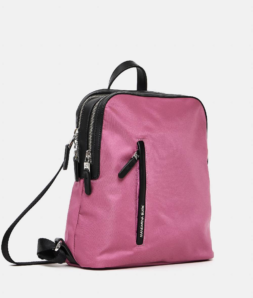 Mandarina Duck HUNTER BACKPACK Mandarina Duck Presa