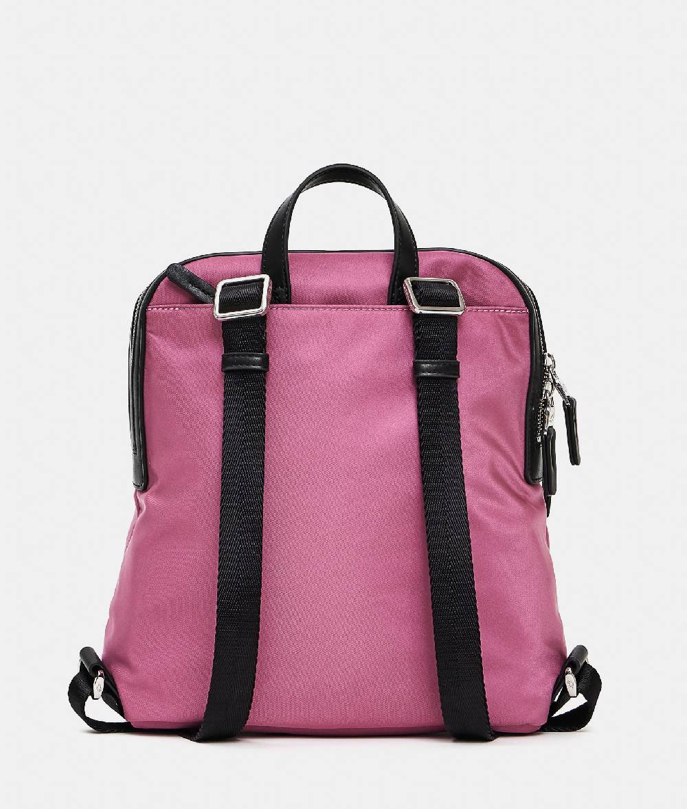 Mandarina Duck HUNTER BACKPACK Mandarina Duck Presa