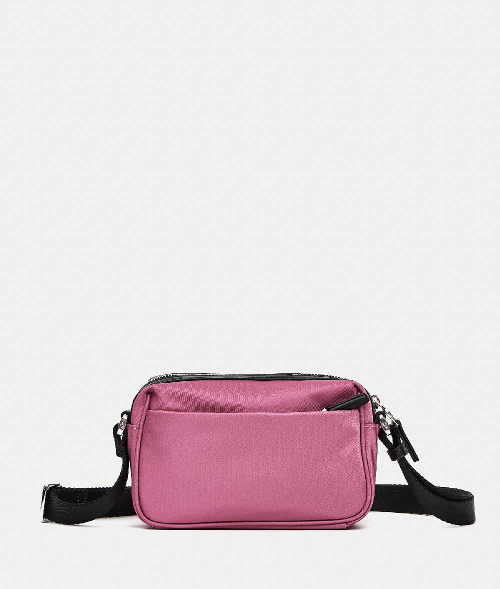 Mandarina Duck HUNTER CROSSOVER Mandarina Duck Sconto