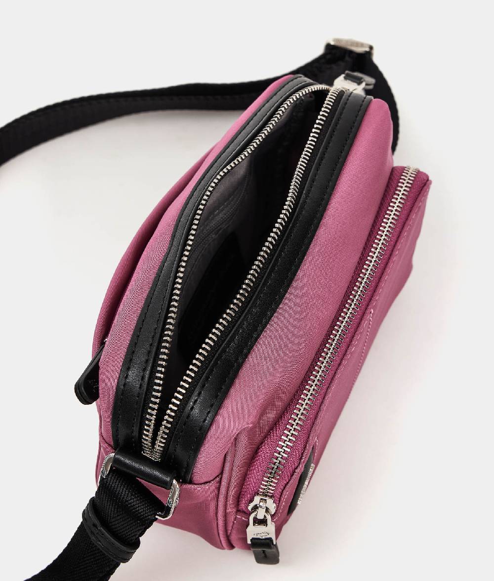Mandarina Duck HUNTER CROSSOVER Mandarina Duck Sconto