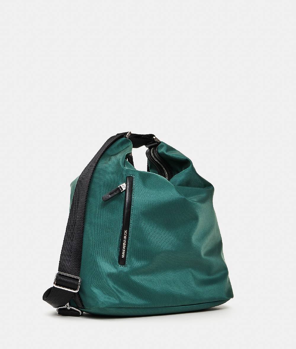 Mandarina Duck HUNTER CROSSOVER Mandarina Duck Solo un giorno rimasto