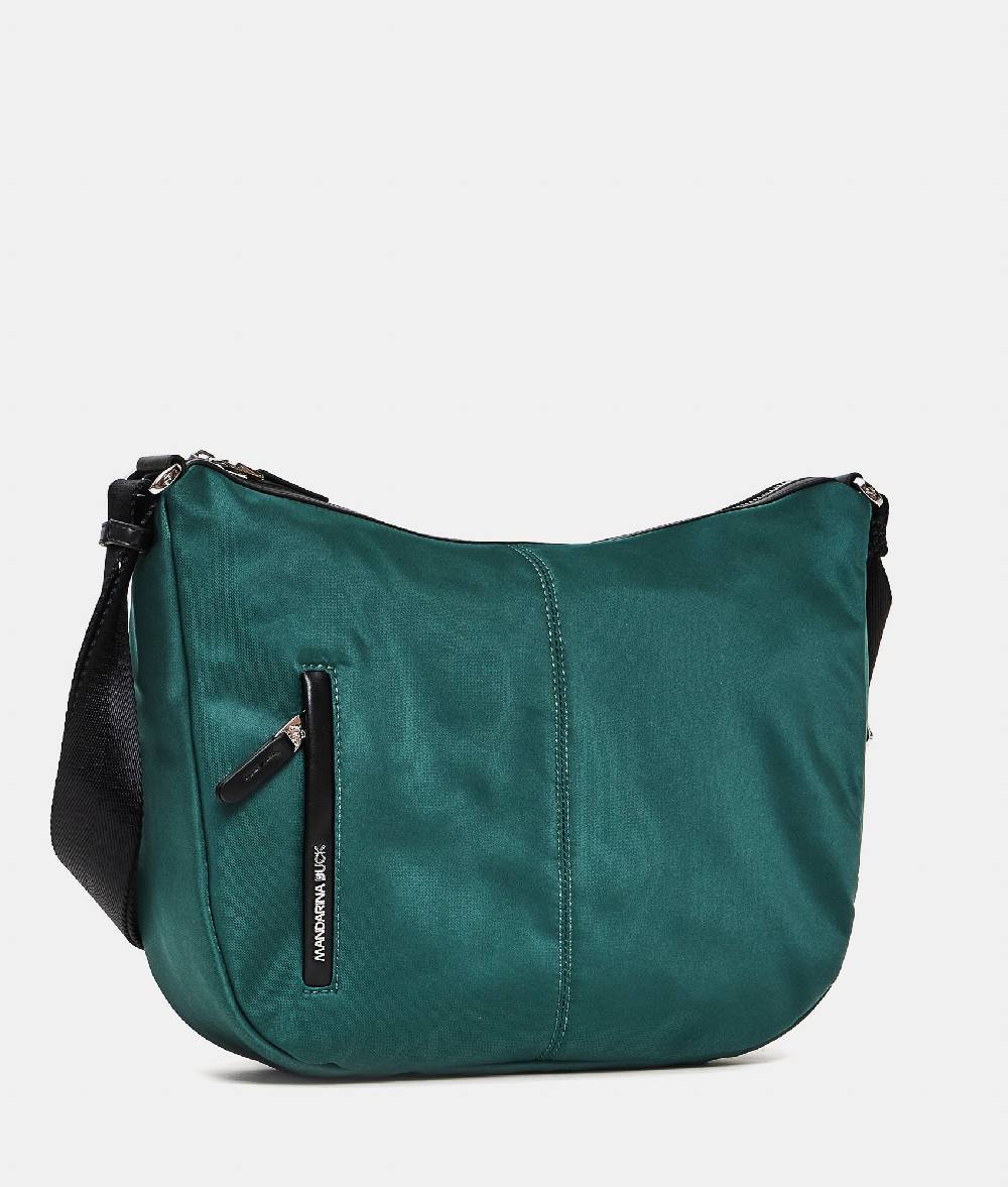 Mandarina Duck HUNTER CROSSOVER Mandarina Duck Economico