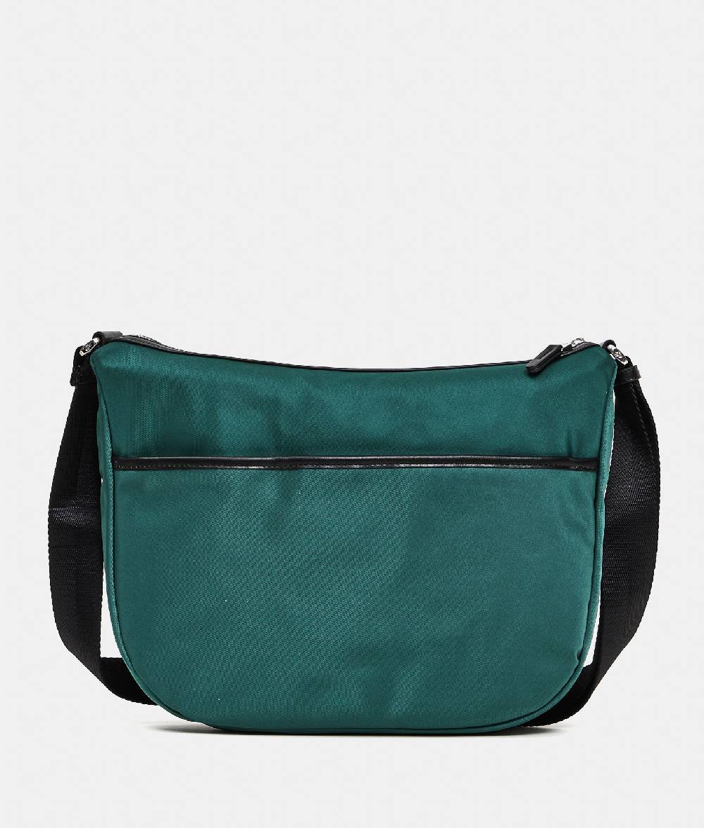 Mandarina Duck HUNTER CROSSOVER Mandarina Duck Economico