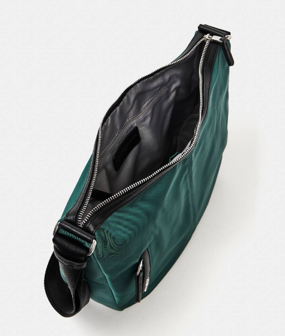 Mandarina Duck HUNTER CROSSOVER Mandarina Duck Economico