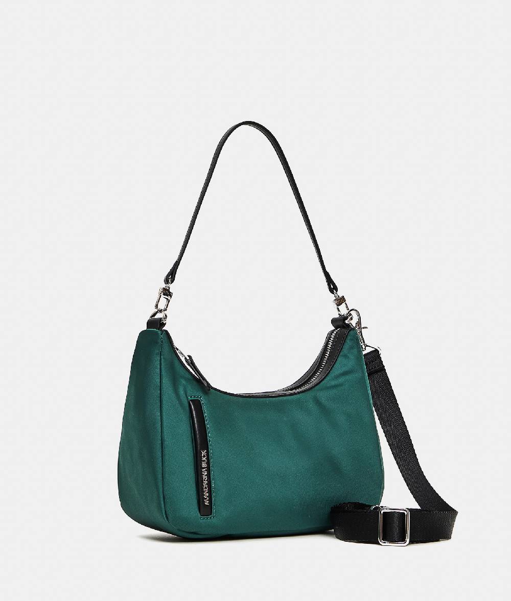 Mandarina Duck HUNTER CROSSOVER Mandarina Duck Online
