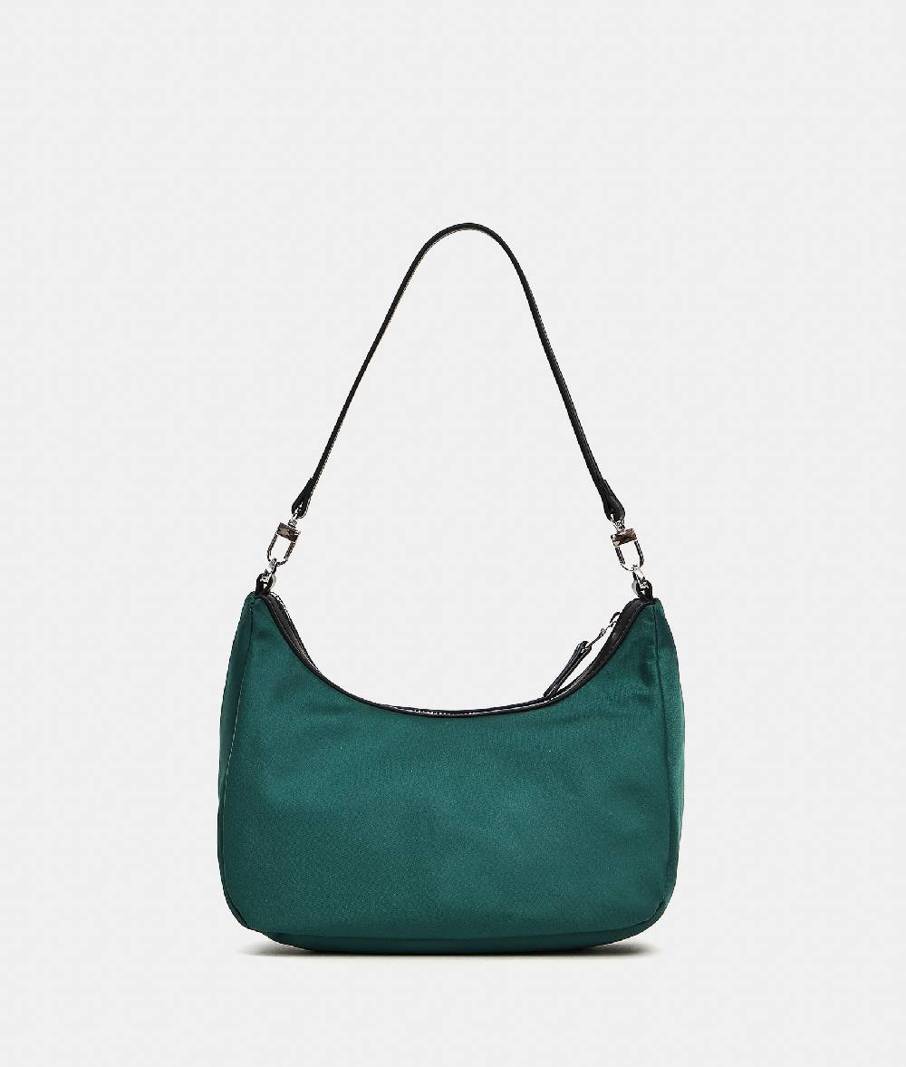 Mandarina Duck HUNTER CROSSOVER Mandarina Duck Online