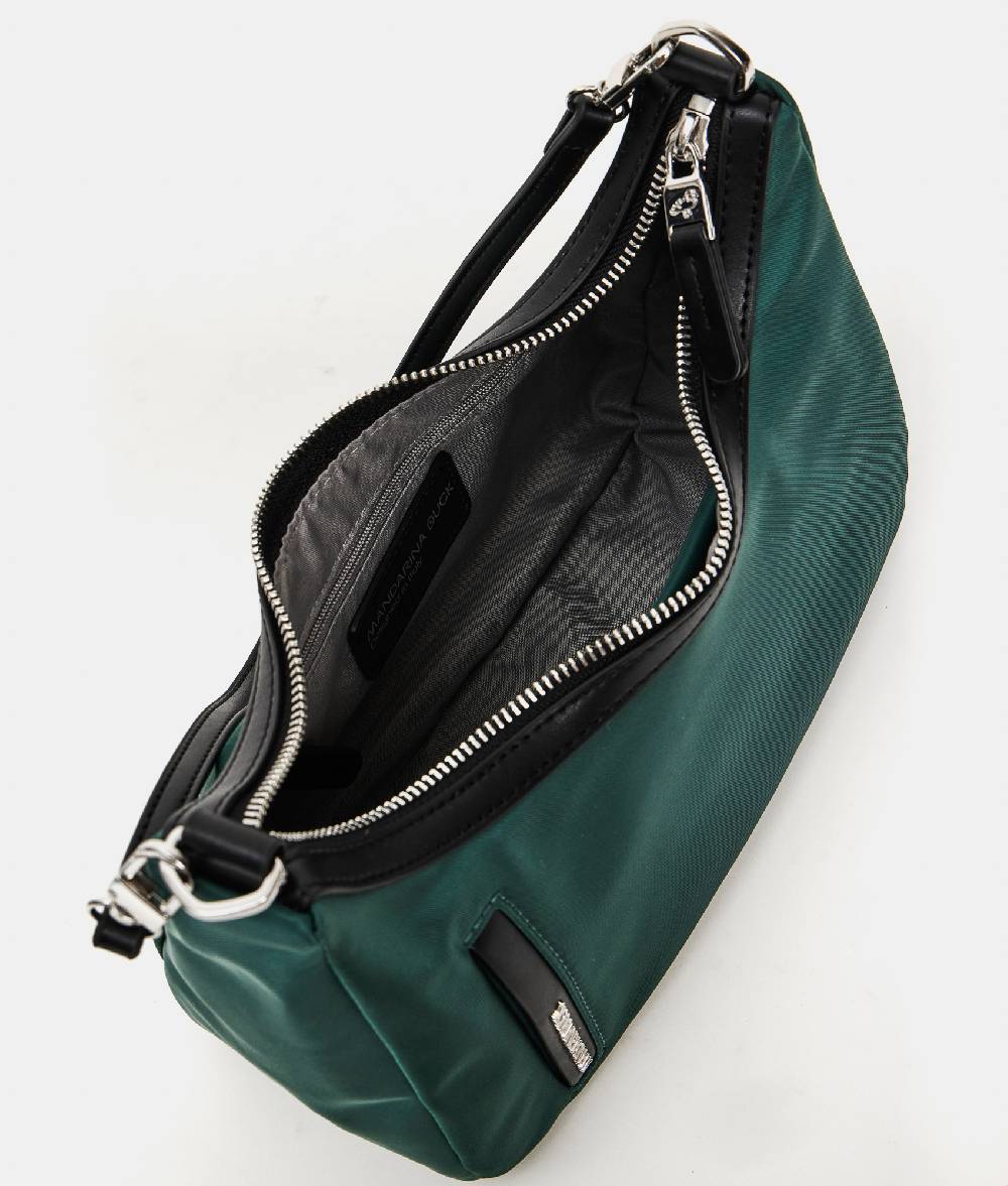 Mandarina Duck HUNTER CROSSOVER Mandarina Duck Online