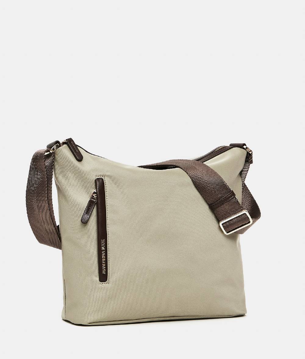 Mandarina Duck HUNTER CROSSOVER Mandarina Duck Outlet