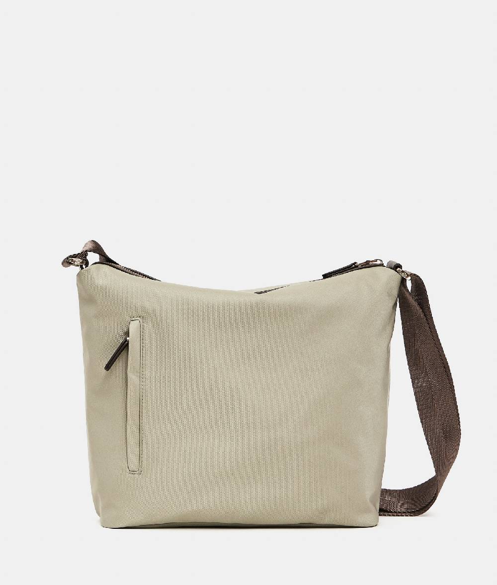 Mandarina Duck HUNTER CROSSOVER Mandarina Duck Outlet