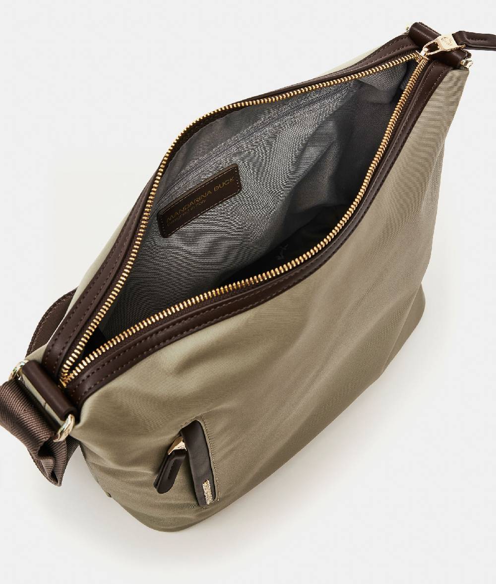 Mandarina Duck HUNTER CROSSOVER Mandarina Duck Outlet