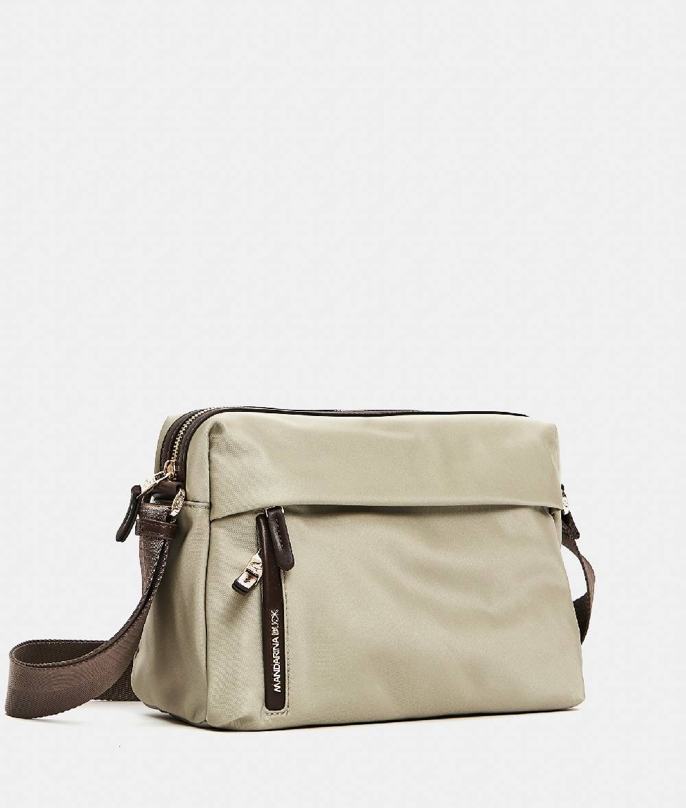 Mandarina Duck HUNTER CROSSOVER Mandarina Duck In Vendita