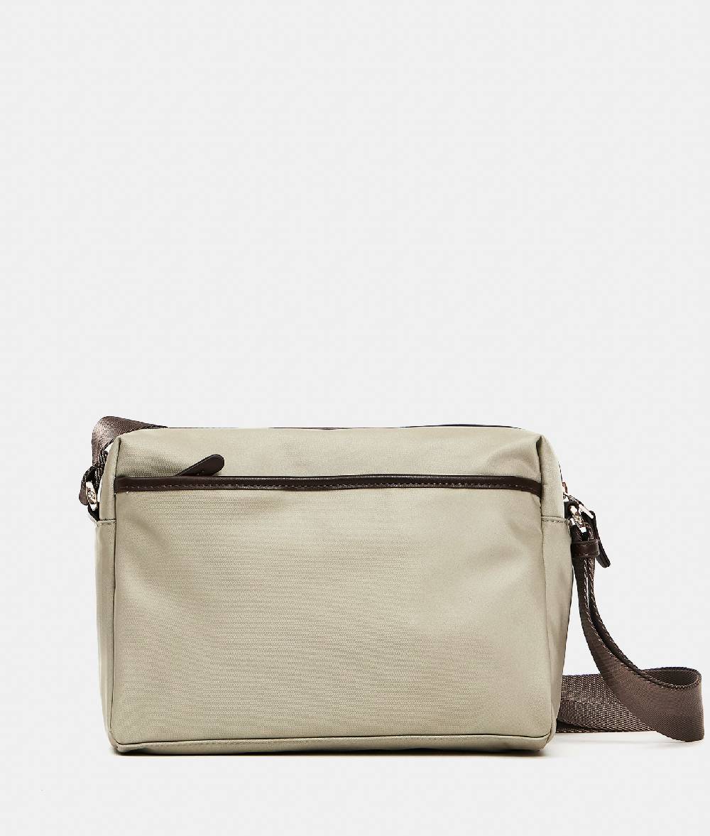 Mandarina Duck HUNTER CROSSOVER Mandarina Duck In Vendita