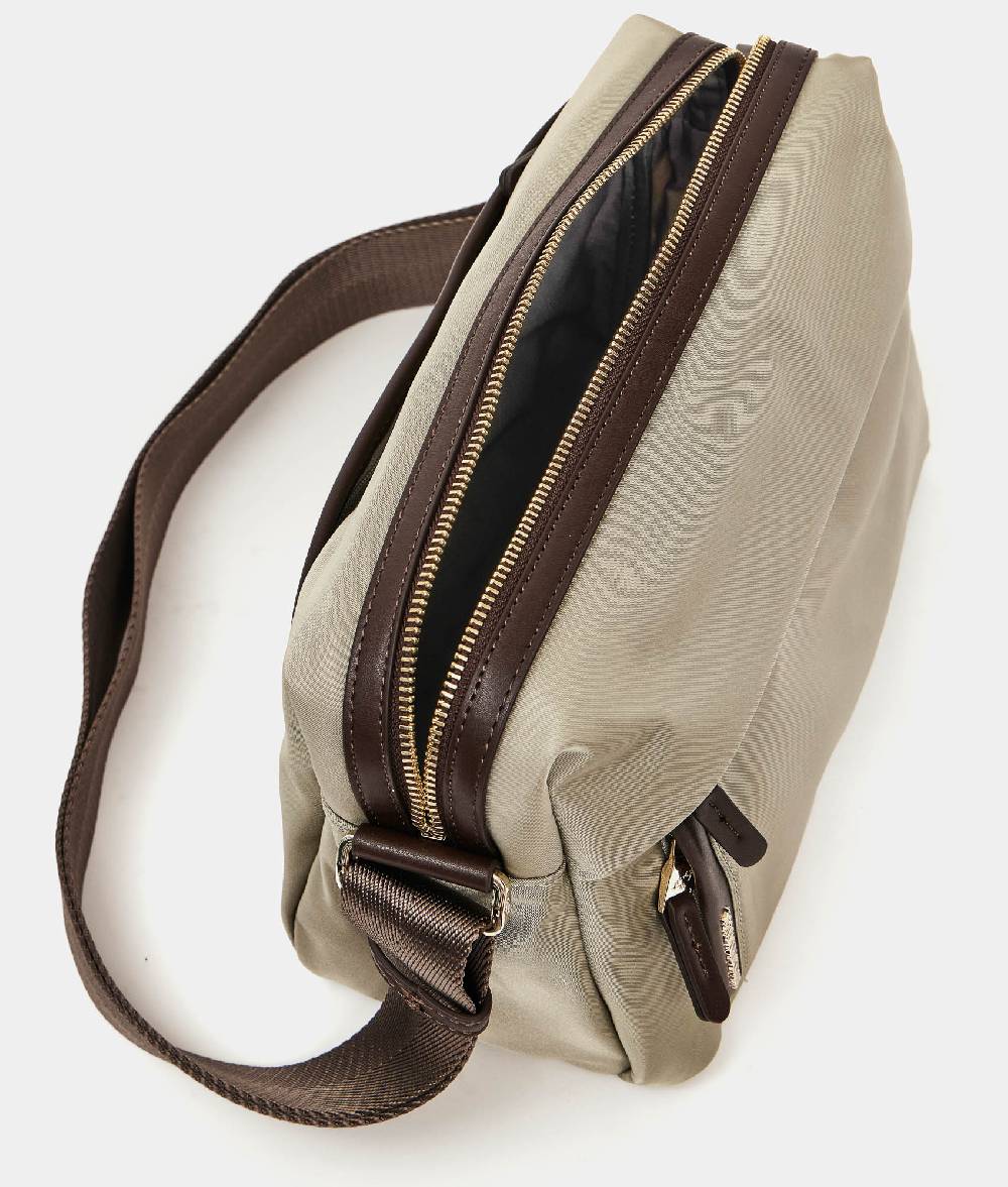 Mandarina Duck HUNTER CROSSOVER Mandarina Duck In Vendita