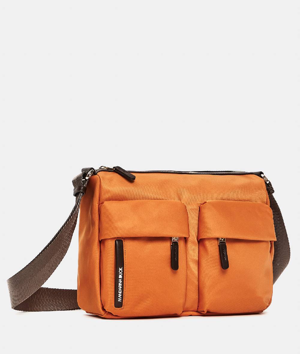 Mandarina Duck HUNTER CROSSOVER Mandarina Duck Saldi