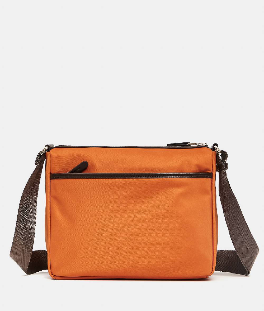 Mandarina Duck HUNTER CROSSOVER Mandarina Duck Saldi