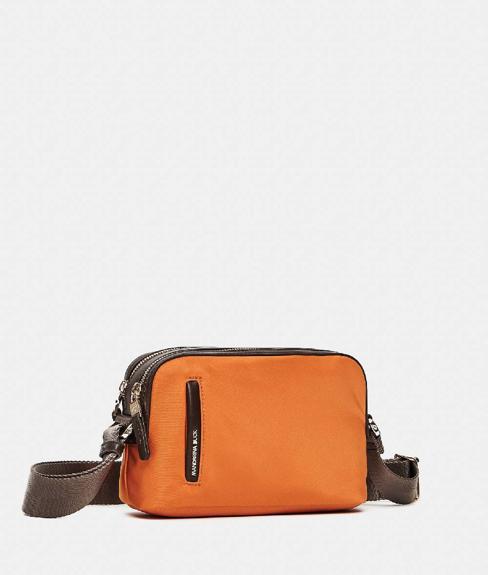 Mandarina Duck HUNTER CROSSOVER Mandarina Duck Limitato a 3 giorni