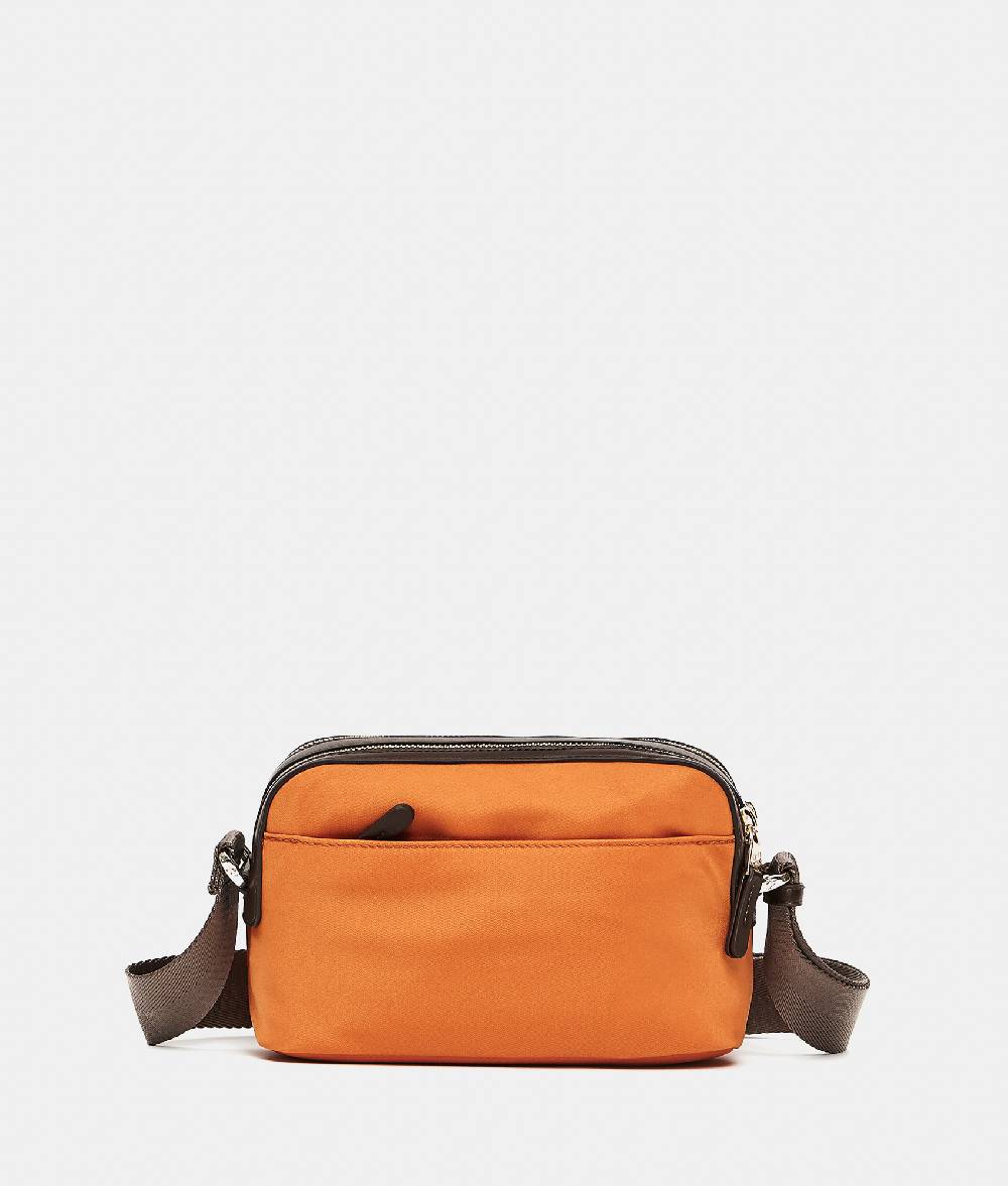 Mandarina Duck HUNTER CROSSOVER Mandarina Duck Limitato a 3 giorni