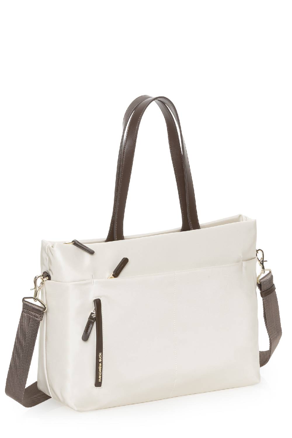 Mandarina Duck HUNTER SHOPPER Mandarina Duck Hotsell