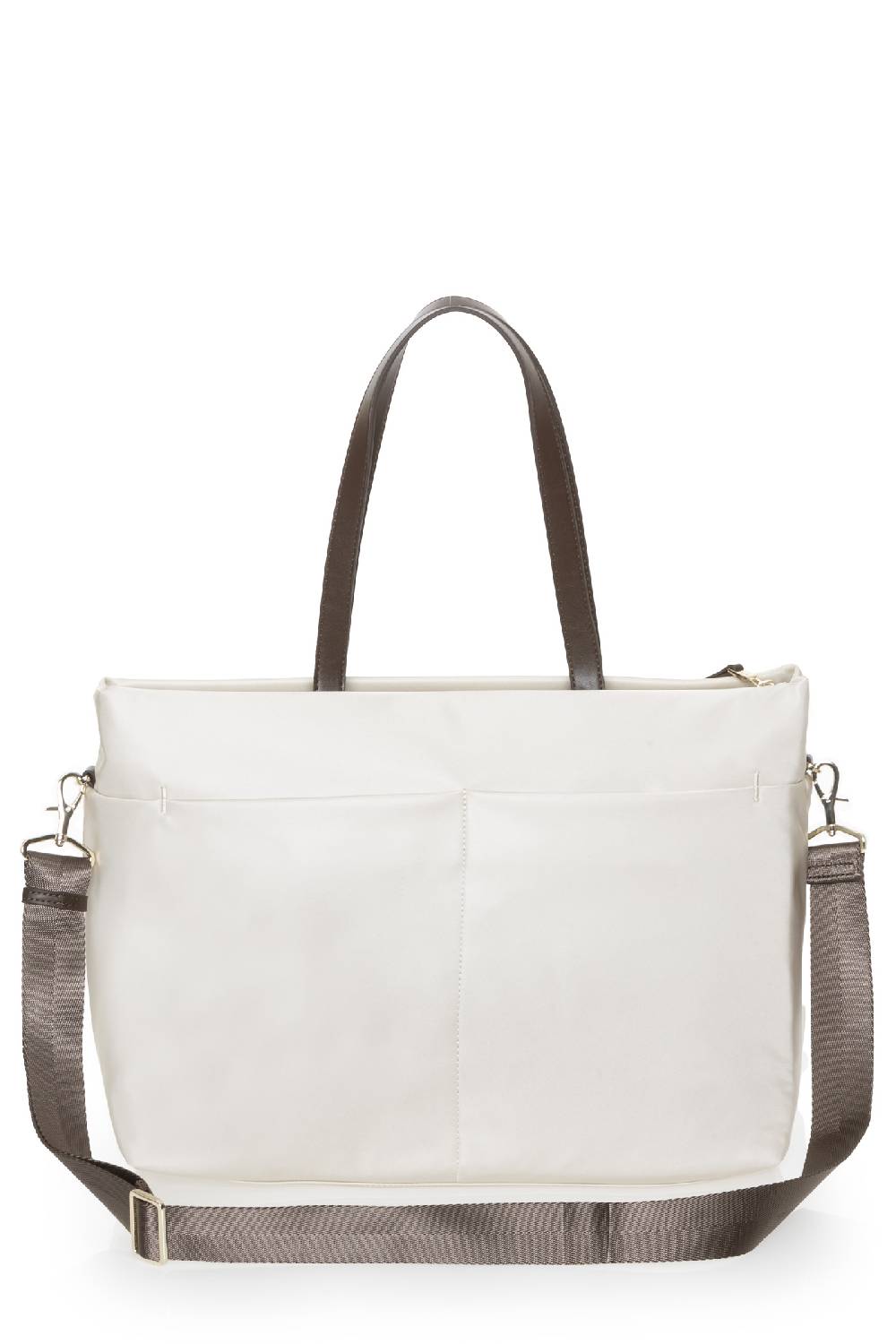 Mandarina Duck HUNTER SHOPPER Mandarina Duck Hotsell