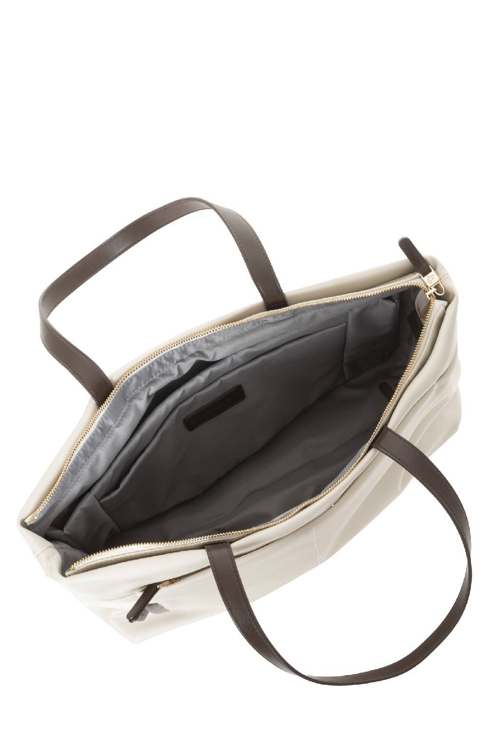 Mandarina Duck HUNTER SHOPPER Mandarina Duck Hotsell