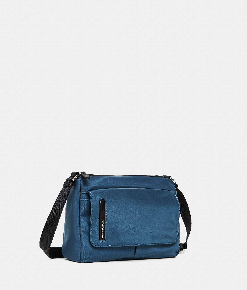 Mandarina Duck HUNTER CROSSOVER Mandarina Duck Vendita Calda
