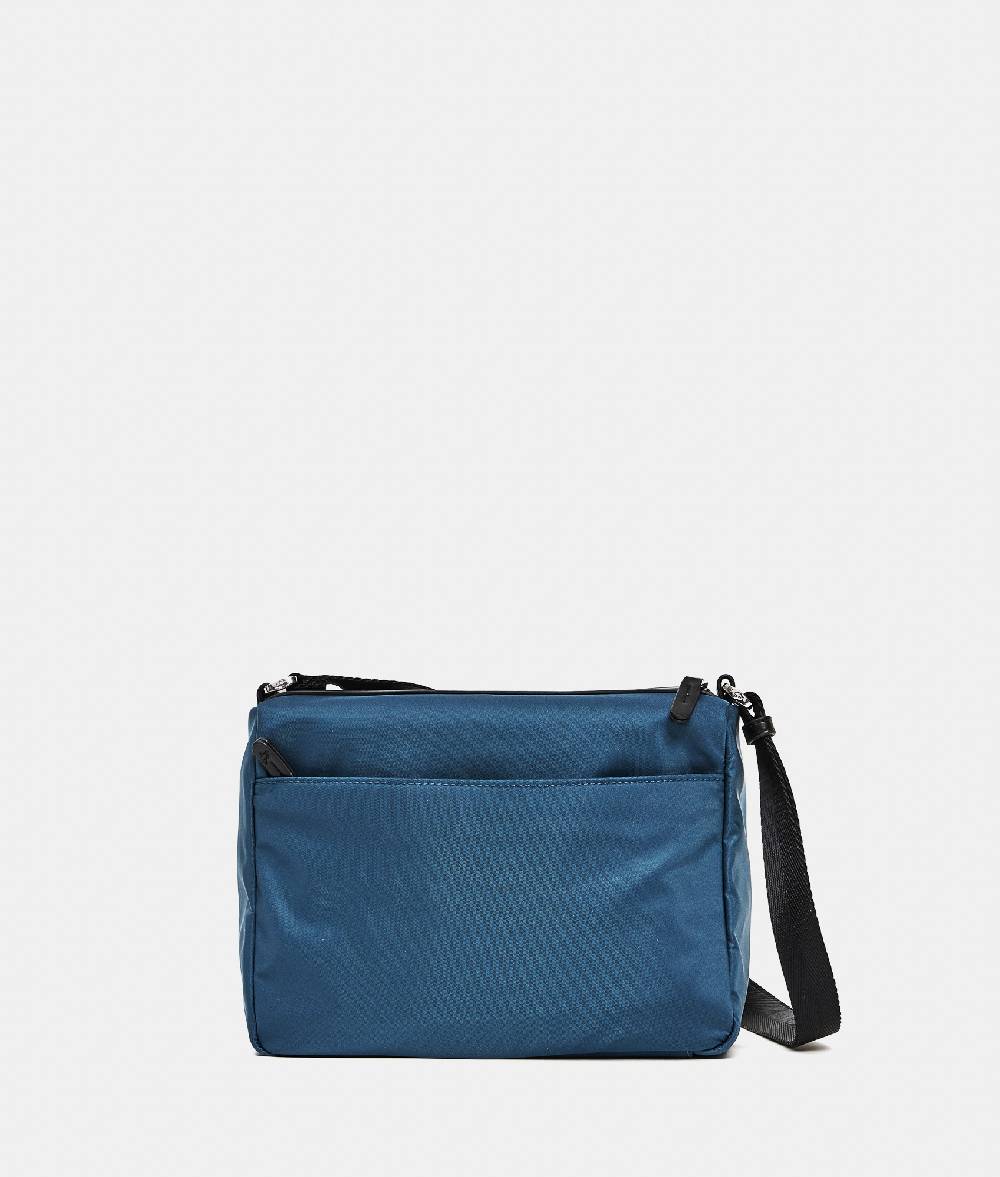 Mandarina Duck HUNTER CROSSOVER Mandarina Duck Vendita Calda