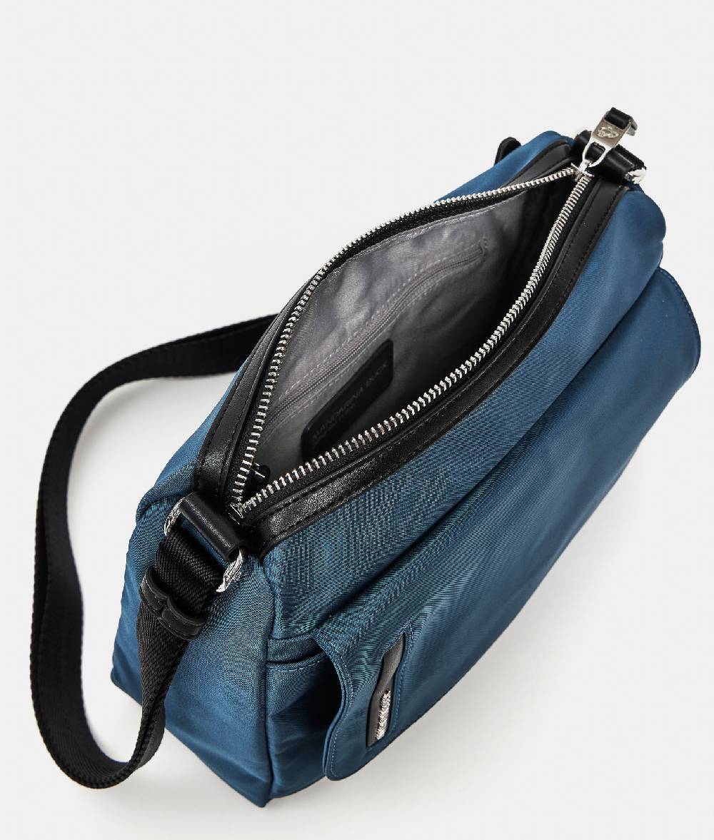 Mandarina Duck HUNTER CROSSOVER Mandarina Duck Vendita Calda