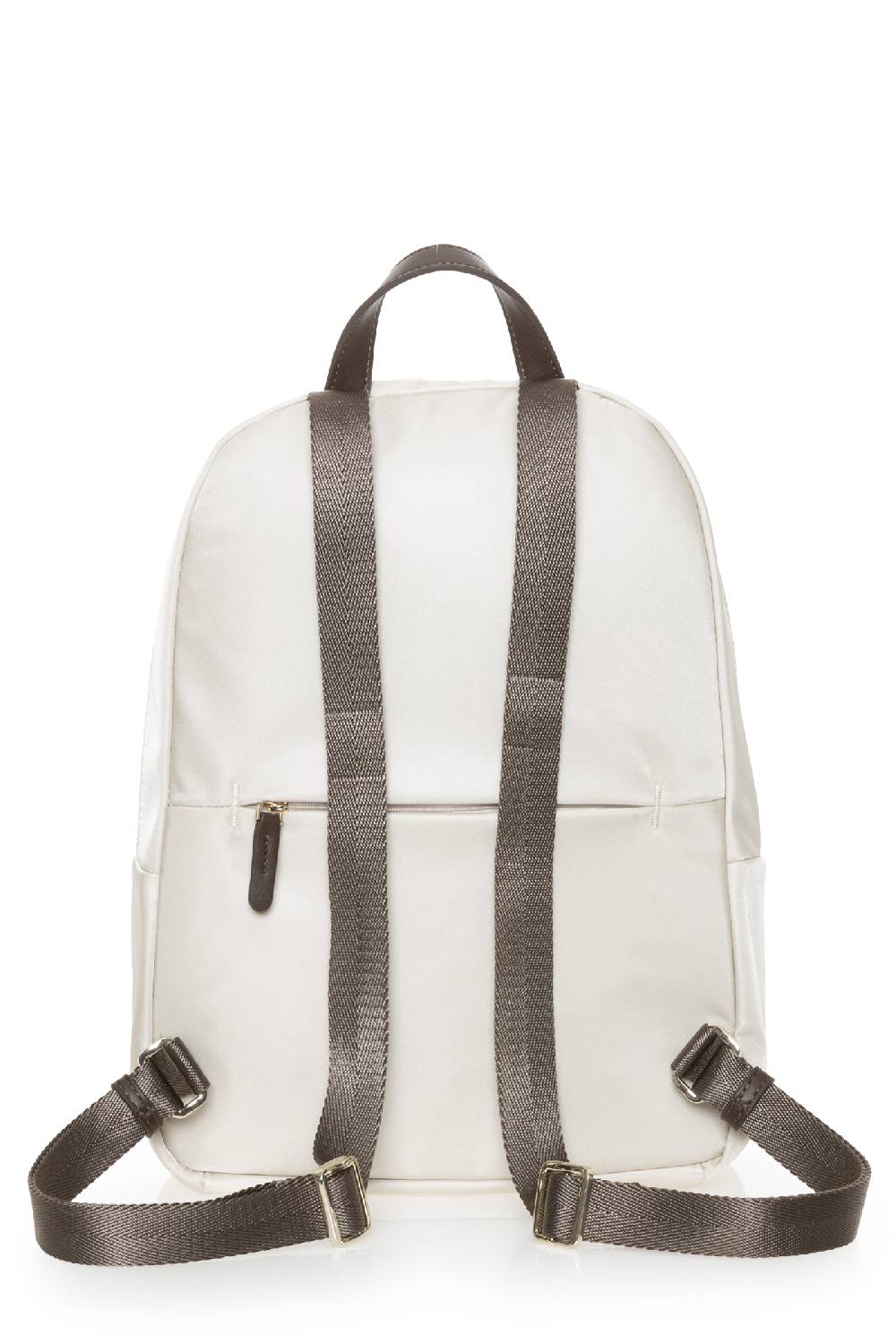 Mandarina Duck HUNTER BACKPACK Mandarina Duck Vendita Economica