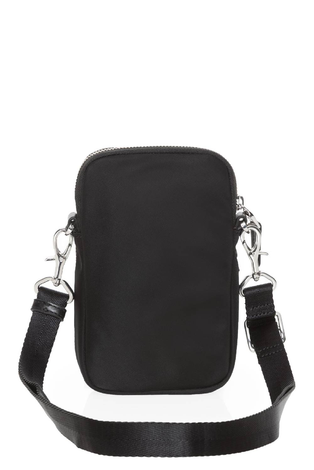 Mandarina Duck HUNTER SMARTPHONE CASE Mandarina Duck I Più Venduti