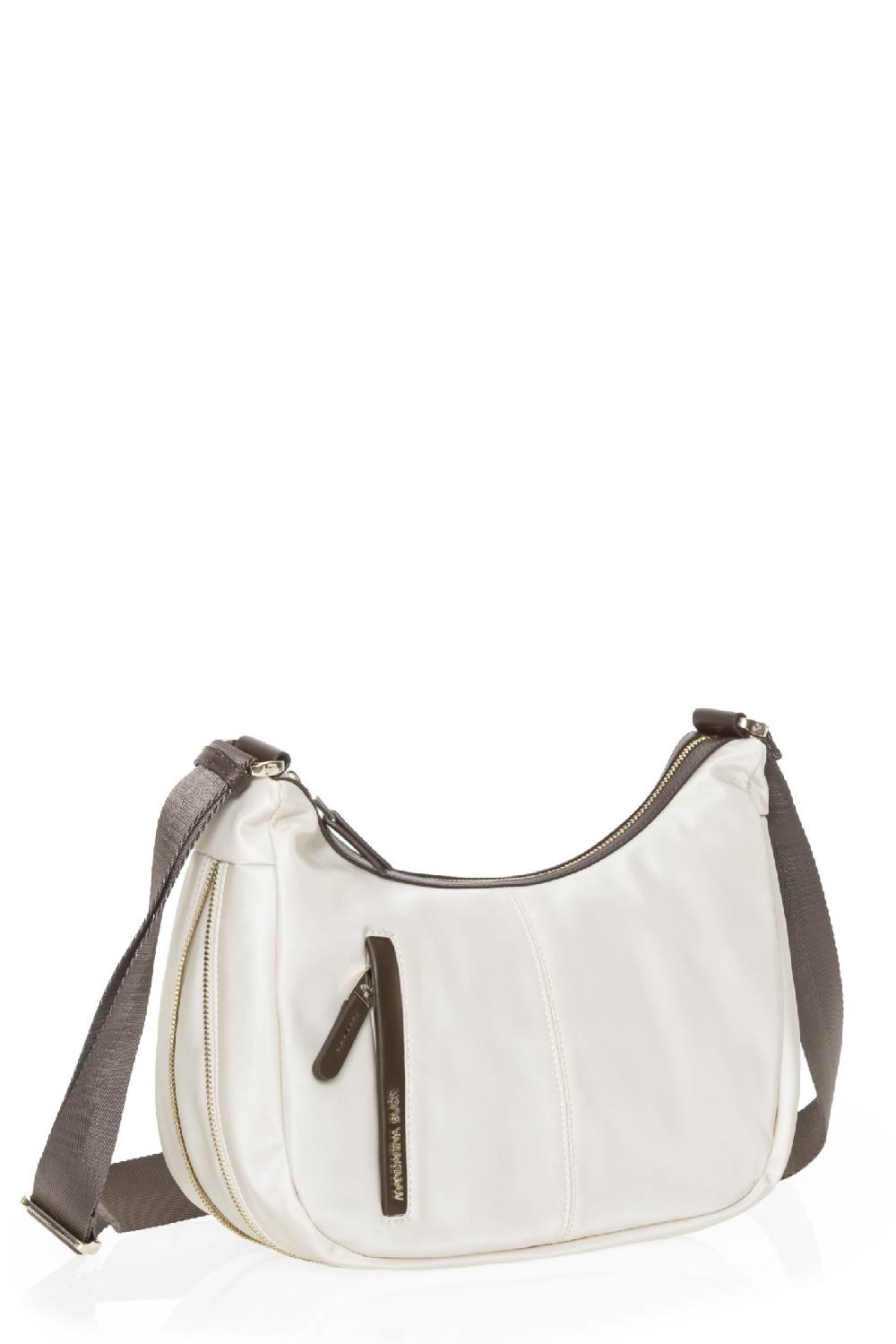 Mandarina Duck HUNTER HOBO Mandarina Duck Vendite Flash
