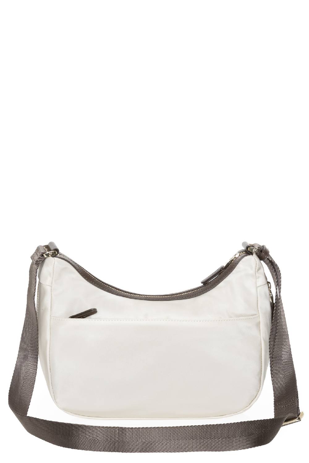 Mandarina Duck HUNTER HOBO Mandarina Duck Vendite Flash