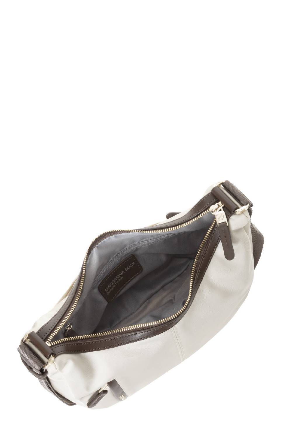 Mandarina Duck HUNTER HOBO Mandarina Duck Vendite Flash