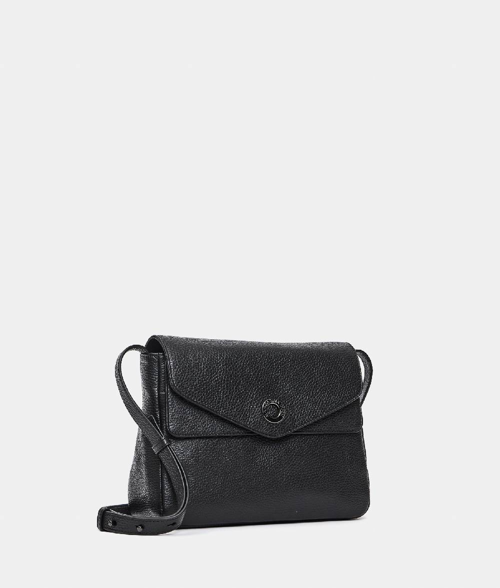 Mandarina Duck MELLOW LEATHER DRESSY BAG Mandarina Duck Negozio