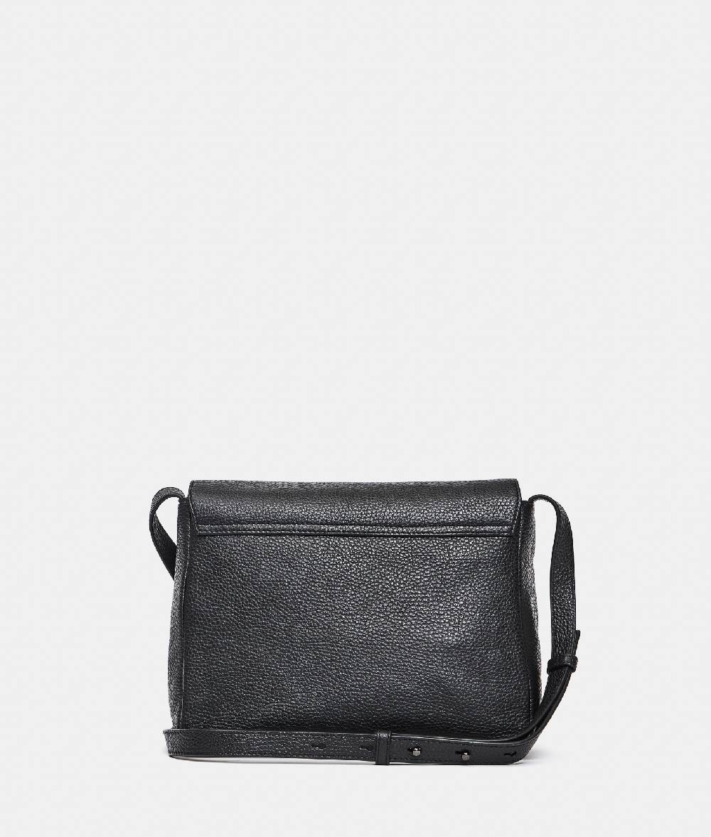 Mandarina Duck MELLOW LEATHER DRESSY BAG Mandarina Duck Negozio