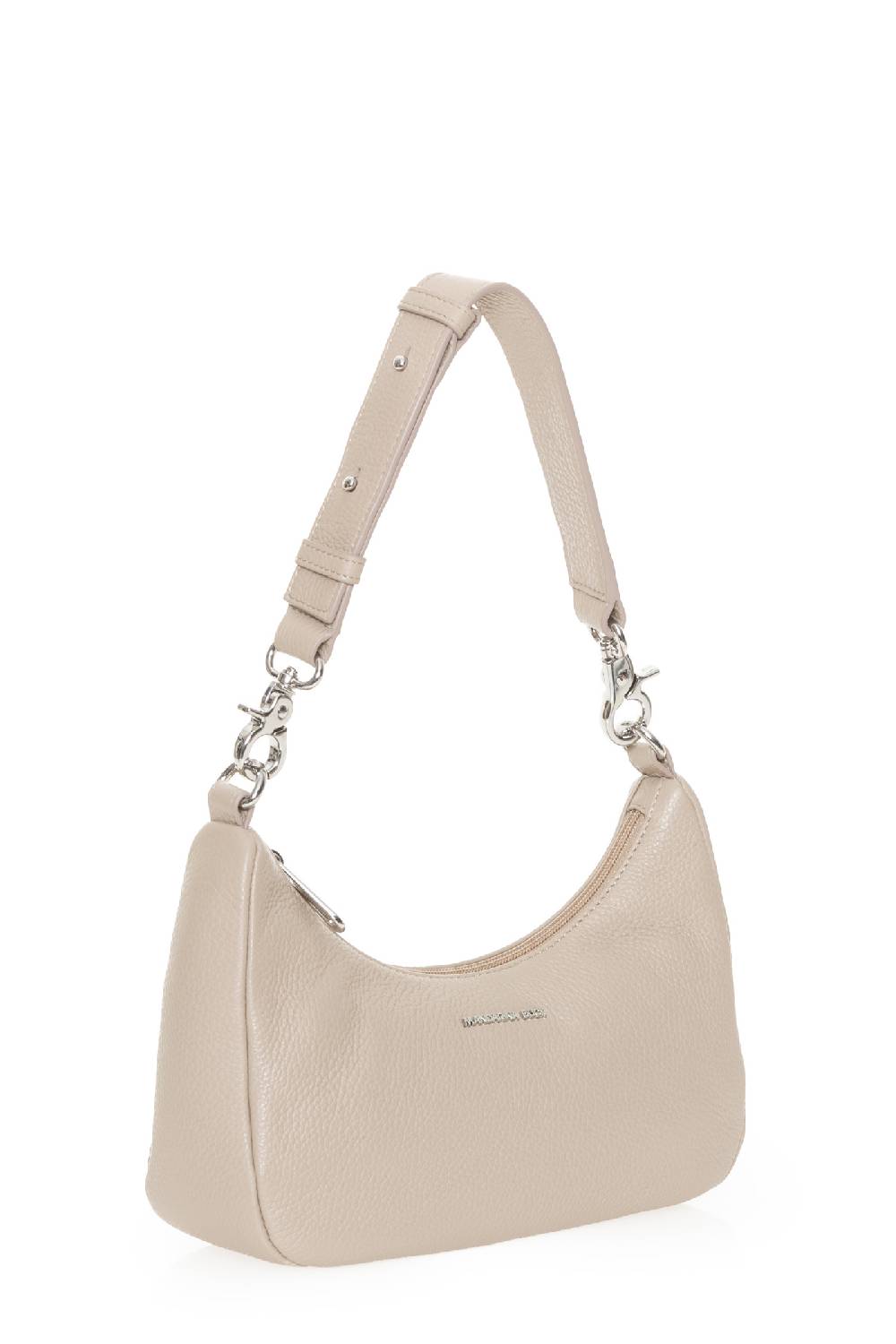 Mandarina Duck MELLOW LEATHER SHOULDER Mandarina Duck Nuova