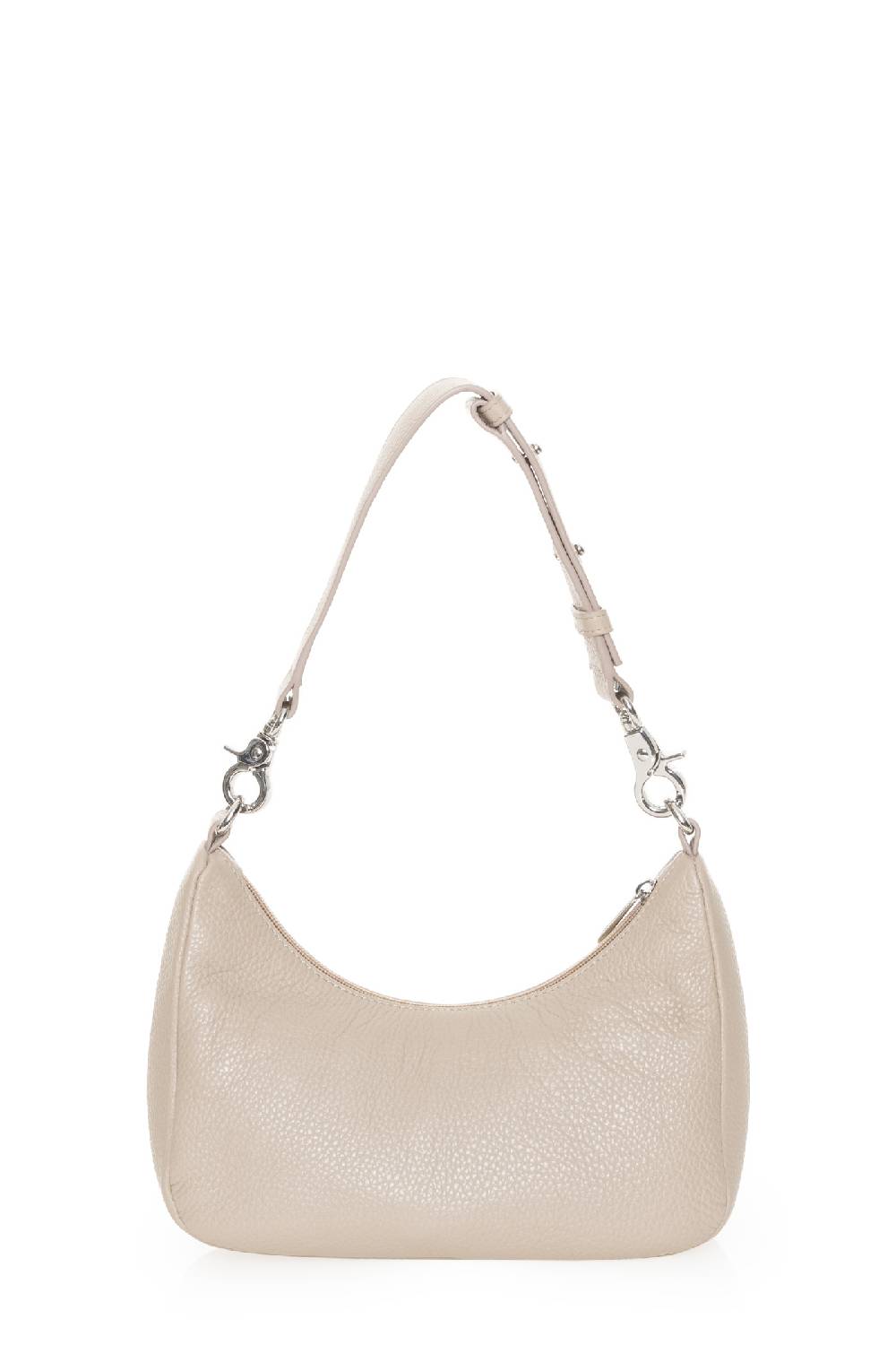 Mandarina Duck MELLOW LEATHER SHOULDER Mandarina Duck Nuova
