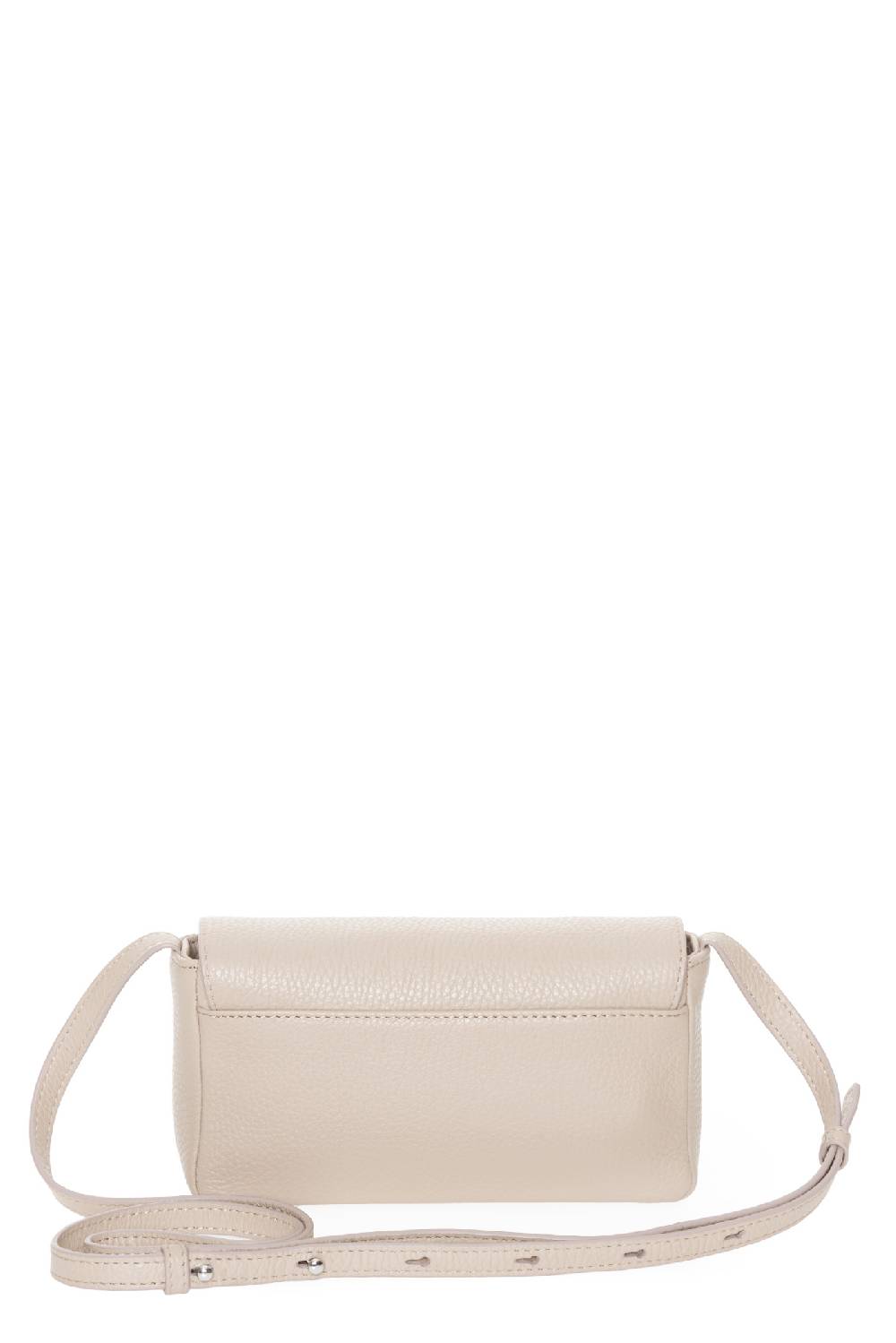 Mandarina Duck MELLOW LEATHER CROSSOVER Mandarina Duck Moda