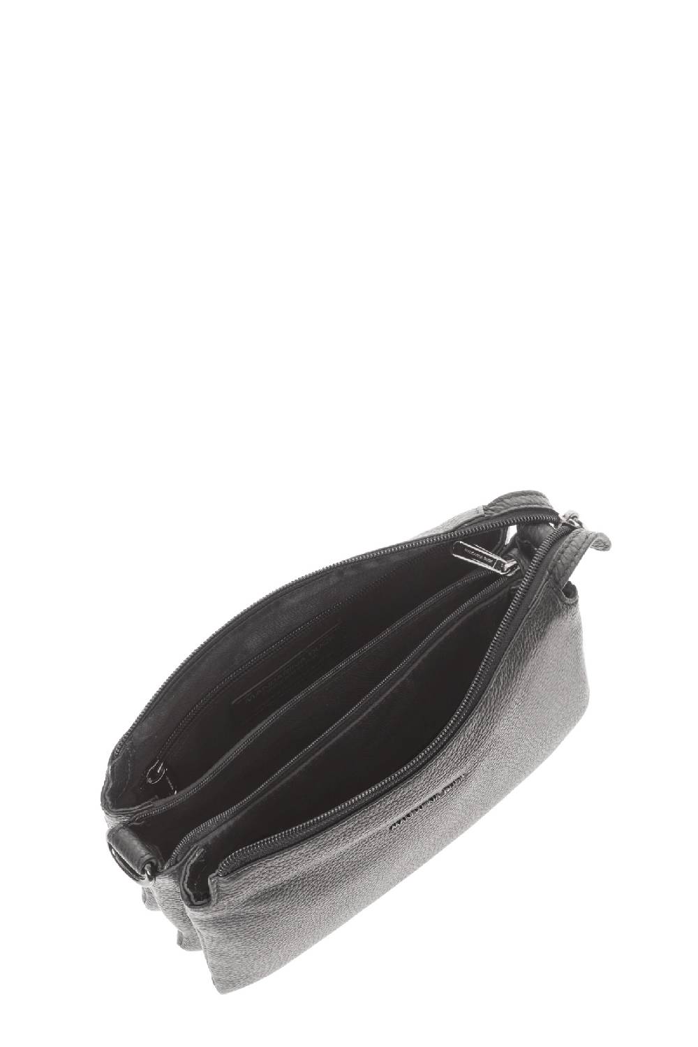 Mandarina Duck MELLOW LEATHER POCHETTE Mandarina Duck 2025